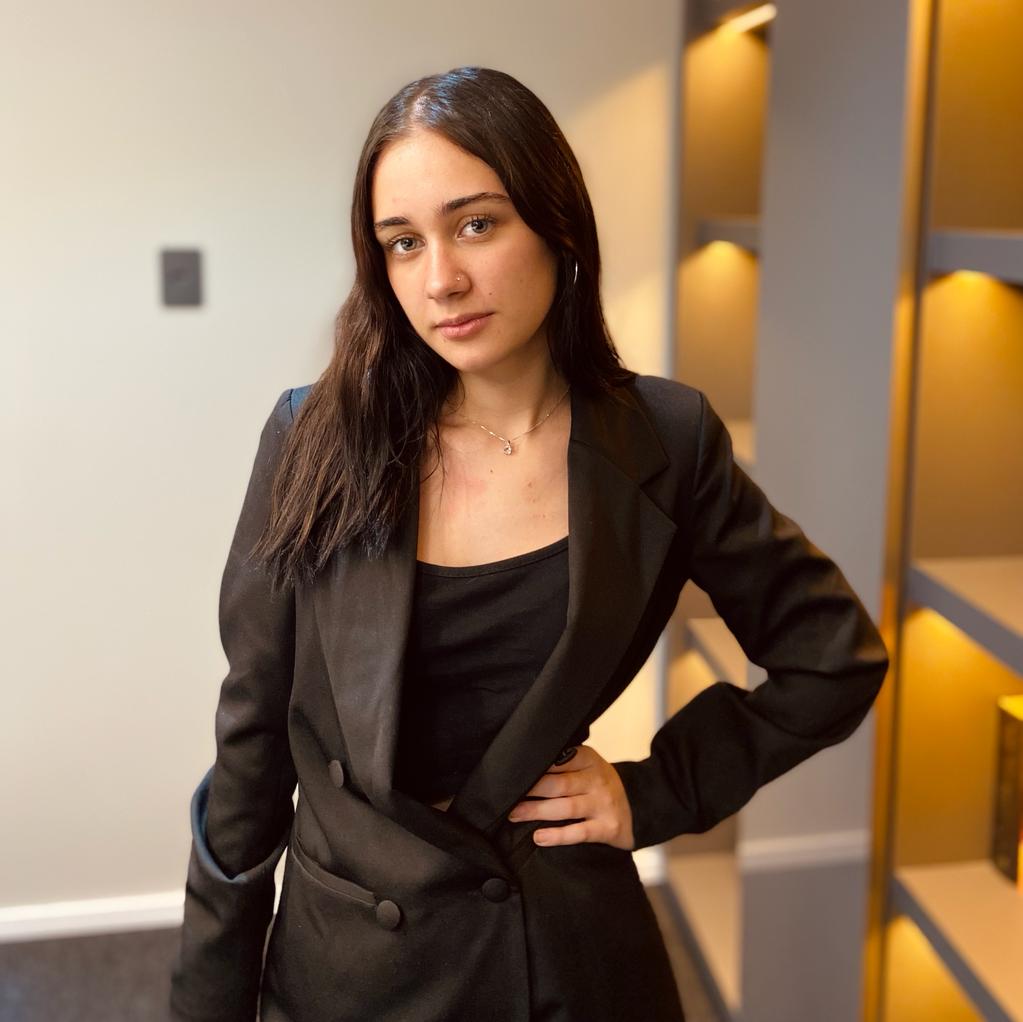 Giulia Sada Frutuoso