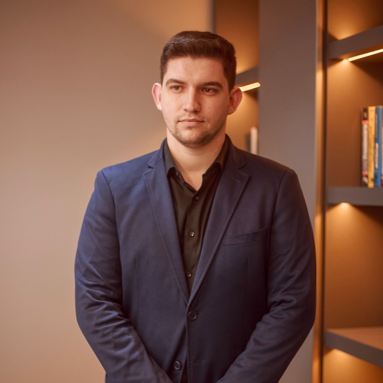 João Pedro Pamplona